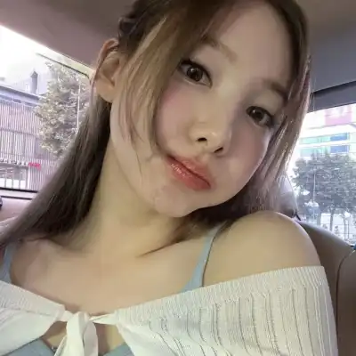 沈忆山