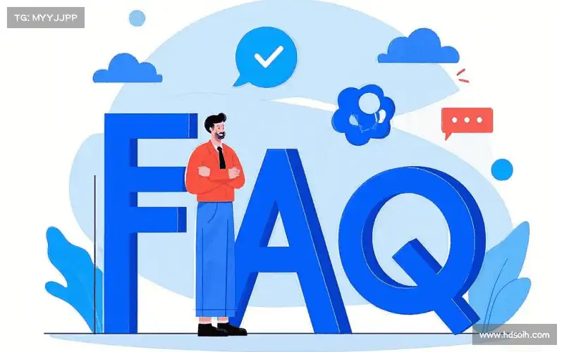faq img